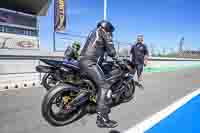 May-2023;motorbikes;no-limits;peter-wileman-photography;portimao;portugal;trackday-digital-images